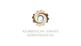 “Azərbaycan Sənaye Korporasiyası” ləğv edildi