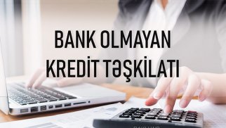 25 BOKT nizamnamə kapitalı ilə bağlı yeni tələblərə cavab vermir