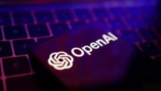 "OpenAI" daha çox kapital cəlb etmək üçün yeni struktur planlarını açıqladı