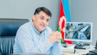 Sabiq məmurlar barəsində 1 milyonluq cinayət işi