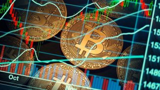 Saylor "Bitcoin"lə bağlı yeni proqnozlarını açıqladı - 13 milyon dollara çata bilər