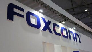 "Foxconn" IV rüb hesabatını açıqladı - "Nvidia" və "Apple" ilə əməkdaşlıq və rekord gəlir