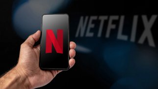 "Netflix"in yeni hədəfi abunə haqqının artması ilə nəticələnə bilər