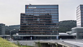 "SOCAR"ın Türkiyədəki 7 milyard dollarlıq planı