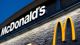 “McDonald’s” və “BBC” araşdırması: İrqçi şərhlər, cinsi təcavüz iddiaları