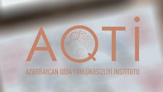 AQTİ yarım milyonluq xidməti avtomobil alacaq