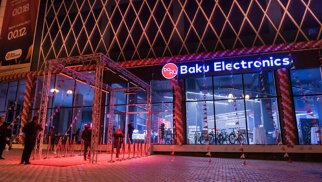 "Baku Elektronics"in məhsulu keyfiyyətsiz çıxdı