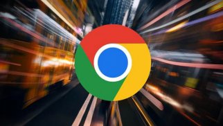 "Chrome" və digər brauzerlərdə təhlükəli zəifliklər aşkarlandı: Necə aradan qaldırmaq olar?