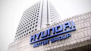 "Hyundai Motor Group"un 24 trilyon vonluq sərmayə vədi