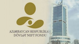 Azərbaycan Dövlət Neft Fondu sığortaçısını dəyişib