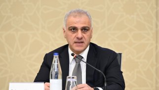 Nazir müavini: "Bakıda taksi gözləmək üçün müddət maksimum 6-7 dəqiqədir"