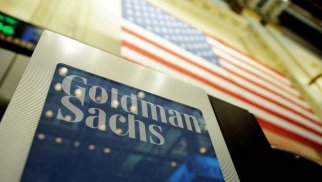 "BofA" və "Goldman Sachs"ın 2025-ci il üçün "Fed" proqnozları - "Bloomberg"