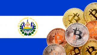 "Bitcoin"in Salvador üçün böyük faydaları - Hesabat