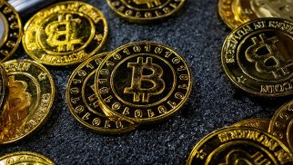 “Bitcoin” 94 min dollara düşüb - Son bir həftədə 5%-dən çox ucuzlaşma