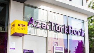 “Azər-Türk Bank”ın rəhbərliyi nə qədər qazanır? - Məbləğ