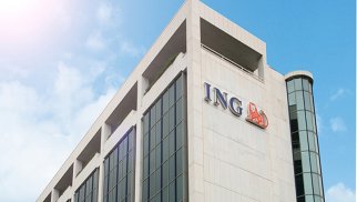 ING Azərbaycan üçün inflyasiya proqnozunu yeniləyib