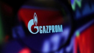 "Qazprom"da kütləvi ixtisar: Mərkəzi ofisindən 2500 nəfər işdən çıxarılacaq