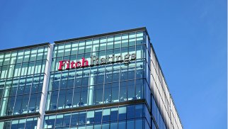 "Fitch Solutions” qarşıdakı 10 il üzrə Azərbaycanın iqtisadi artım proqnozunu açıqlayıb