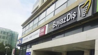 Qeydiyyatçı klinikanın 74 minini mənimsəməkdə ittiham edilir