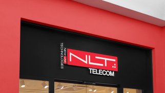 "NLT TELEKOM" 10 min manatədək cərimələnir