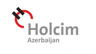 "Holcim" inzibati məsuliyyətə cəlb edildi