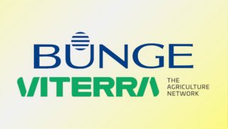 "Bunge" və "Viterra": 34 milyard dollarlıq nəhəng birləşmə - "Bloomberg"