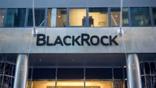 "BlackRock"un aktivləri 11,6 trilyon dollara çatıb - Tarixi rekord