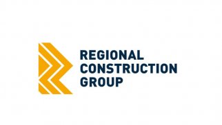 “Regional Construction Group” alqı-satqı müqaviləsinə görə məhkəməyə verildi