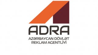 ADRA yarım milyonluq İKT məhsulları alır