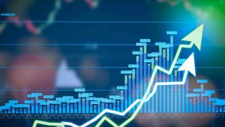 Keçən il Azərbaycanda iqtisadi artım 4%-dən çox olub