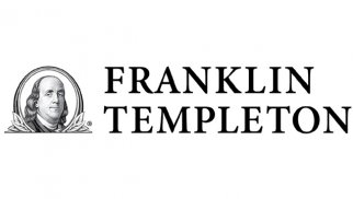 1,68 trilyon dollarlıq aktivləri olan- “Franklin Templeton”