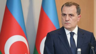 Nazir: Azərbaycan şirkətləri Gürcüstanın bir nömrəli investorudur