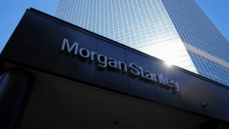 "Morgan Stanley" IV rüb hesabatını açıqladı - 2 dəfədən çox artan mənfəət