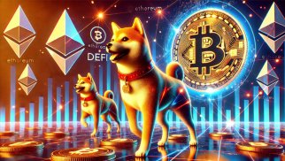 "Shiba Inu Coin" üçün böyük həftə: inqilabi açıqlamalar verildi