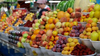 Bazar icarədarları üçün yeni QAYDALAR