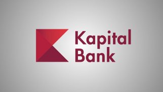 “Kapital Bank”ın Müşahidə Şurasının tərkibində dəyişiklik ediləcək