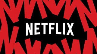 "Netflix" hesabatını açıqladı - “Gəlir və mənfəət gözləntiləri üstələdi”