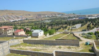 Bakıda torpağın qiyməti neçəyədir? - Açıqlama