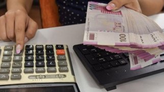 2500 manat məbləğində yeni dövlət rüsumu müəyyən olunur