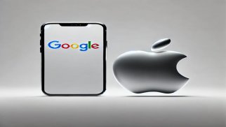 Böyük Britaniya “Apple” və “Google”un mobil ekosistemlərini araşdıracaq