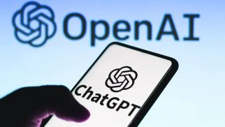 “ByteDance” süni intellekt modeli təqdim etdi - “OpenAI” ilə rəqabət aparacaq