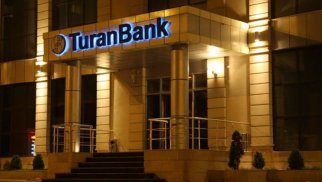 “Turan Bank”a sığorta agenti fəaliyyəti üçün lisenziya verildi