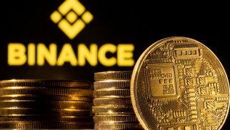 "Binance" bu altkoinləri siyahıya alacaq