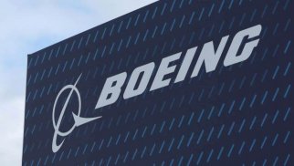 "Boeing"dən 3,5 milyard dollar itki - Hesabat