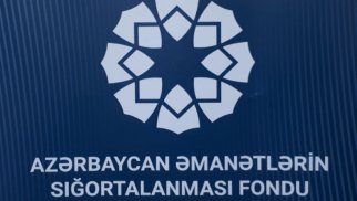 Əmanətlərin Sığortalanması Fonduna üzv bankların reyestri təqdim edilib