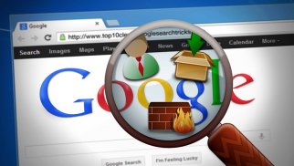 “Google”da heç vaxt axtarılmamalı söz - Sistemləri sıradan çıxarır