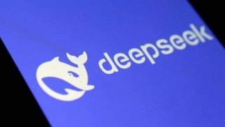 "DeepSeek" fırtınası: milyarderlərin əriyən sərvəti