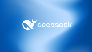 “Deepseek” nədir? - Yaradıcısı, bütün xüsusiyyətləri, fərqlilikləri