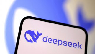 "DeepSeek" yeni istifadəçilərin qeydiyyatını məhdudlaşdırdı