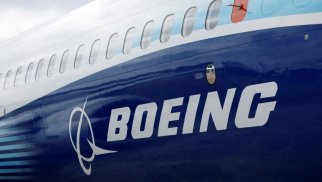 "Boeing"in 11 milyardlıq zərəri - HESABAT